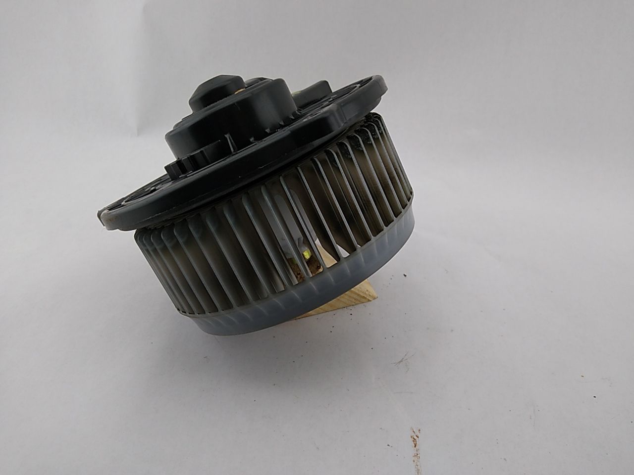 Lexus SC430 Blower Motor