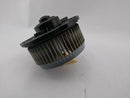 Lexus SC430 Blower Motor-8