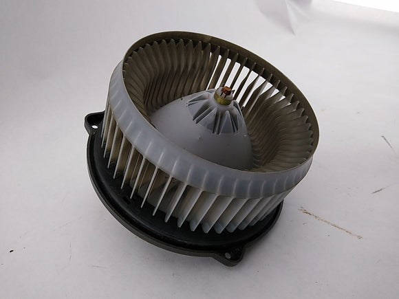Lexus SC430 Blower Motor
