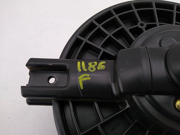 Lexus SC430 Blower Motor