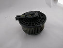 Lexus SC430 Blower Motor-12