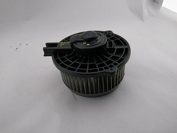 Lexus SC430 Blower Motor
