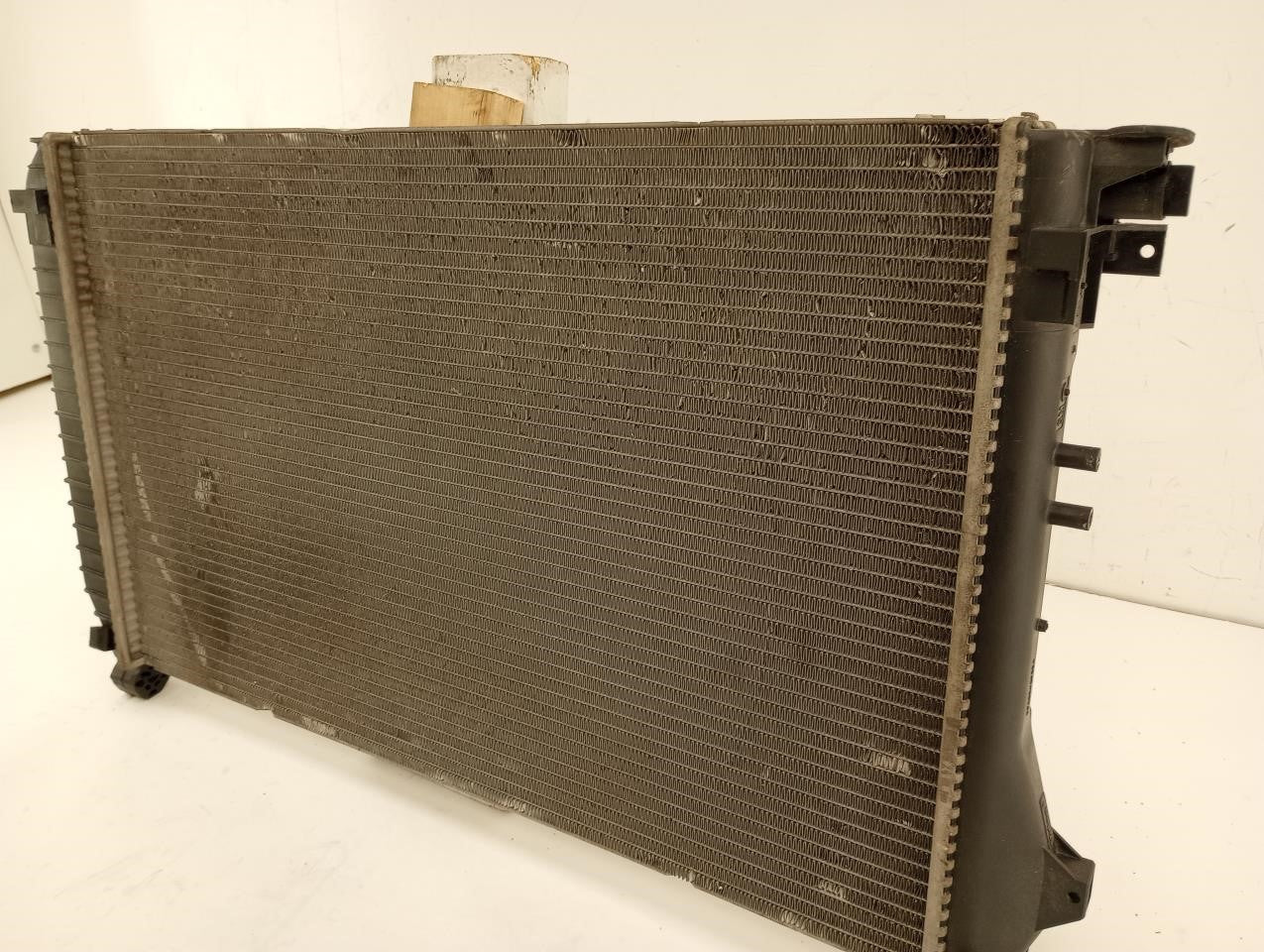 Saab 9-3 Radiator