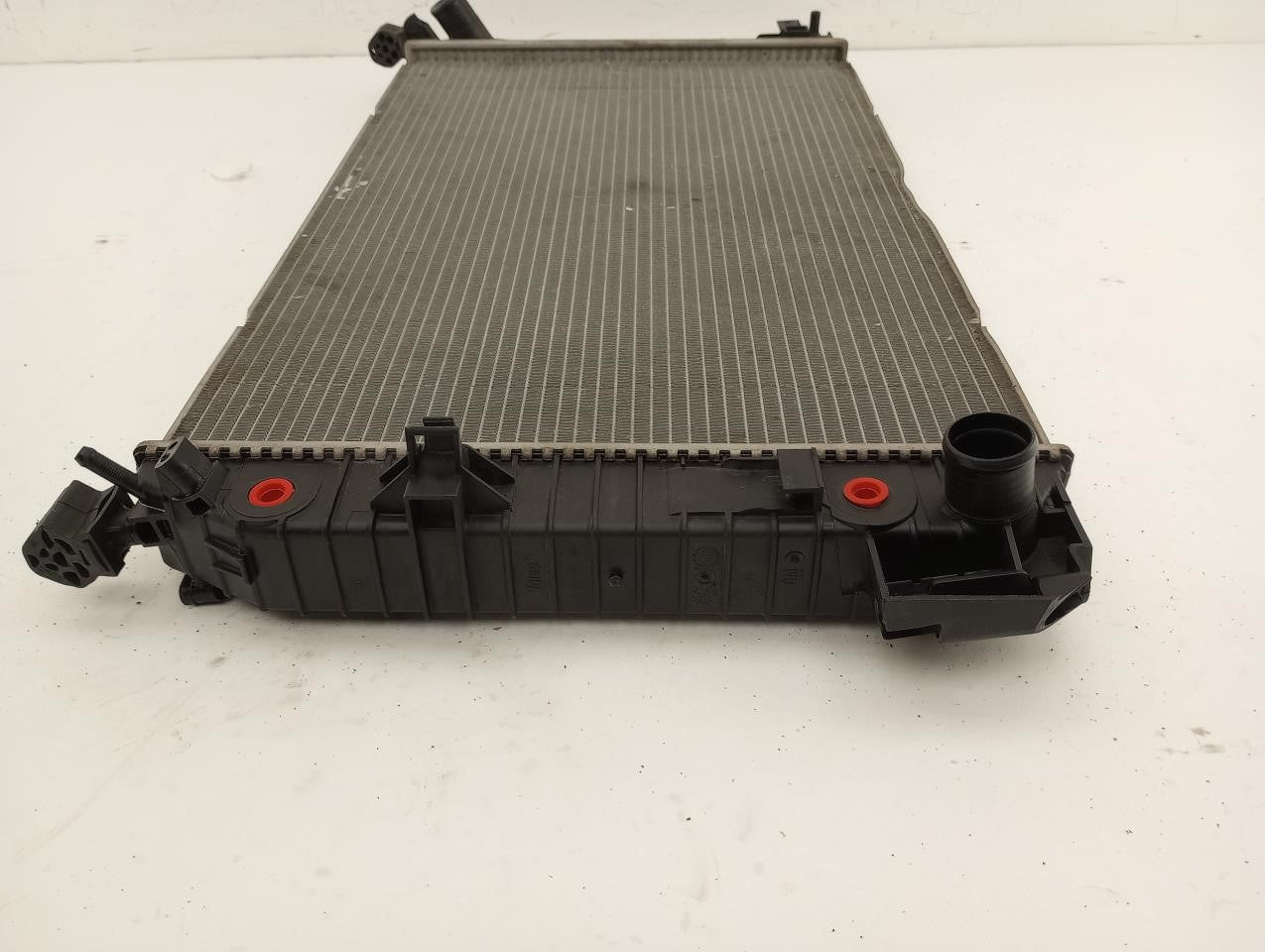 Saab 9-3 Radiator