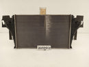 Saab 9-3 Intercooler-1