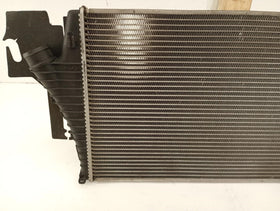 Saab 9-3 Intercooler - 0