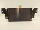 Saab 9-3 Intercooler-3