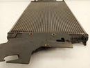 Saab 9-3 Intercooler-7