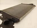 Saab 9-3 Intercooler-10