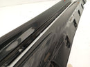 Saab 9-3 Pair Of Rocker Panel Side Skirts-12