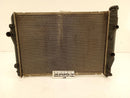 Chevrolet Camaro Radiator-1
