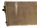 Chevrolet Camaro Radiator-2