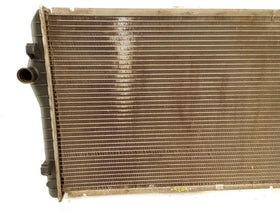 Chevrolet Camaro Radiator - 0