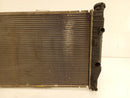 Chevrolet Camaro Radiator-3