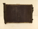 Chevrolet Camaro Radiator-4