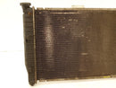 Chevrolet Camaro Radiator-5
