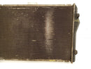 Chevrolet Camaro Radiator-6