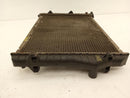 Chevrolet Camaro Radiator-9