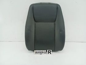 Saab 9-3 Passenger Right Front Upper Seat Cushion