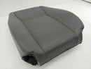 Saab 9-3 Passenger Right Front Upper Seat Cushion-3