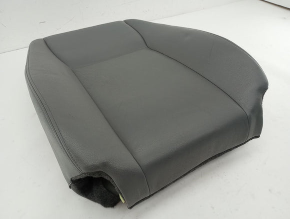 Saab 9-3 Passenger Right Front Upper Seat Cushion