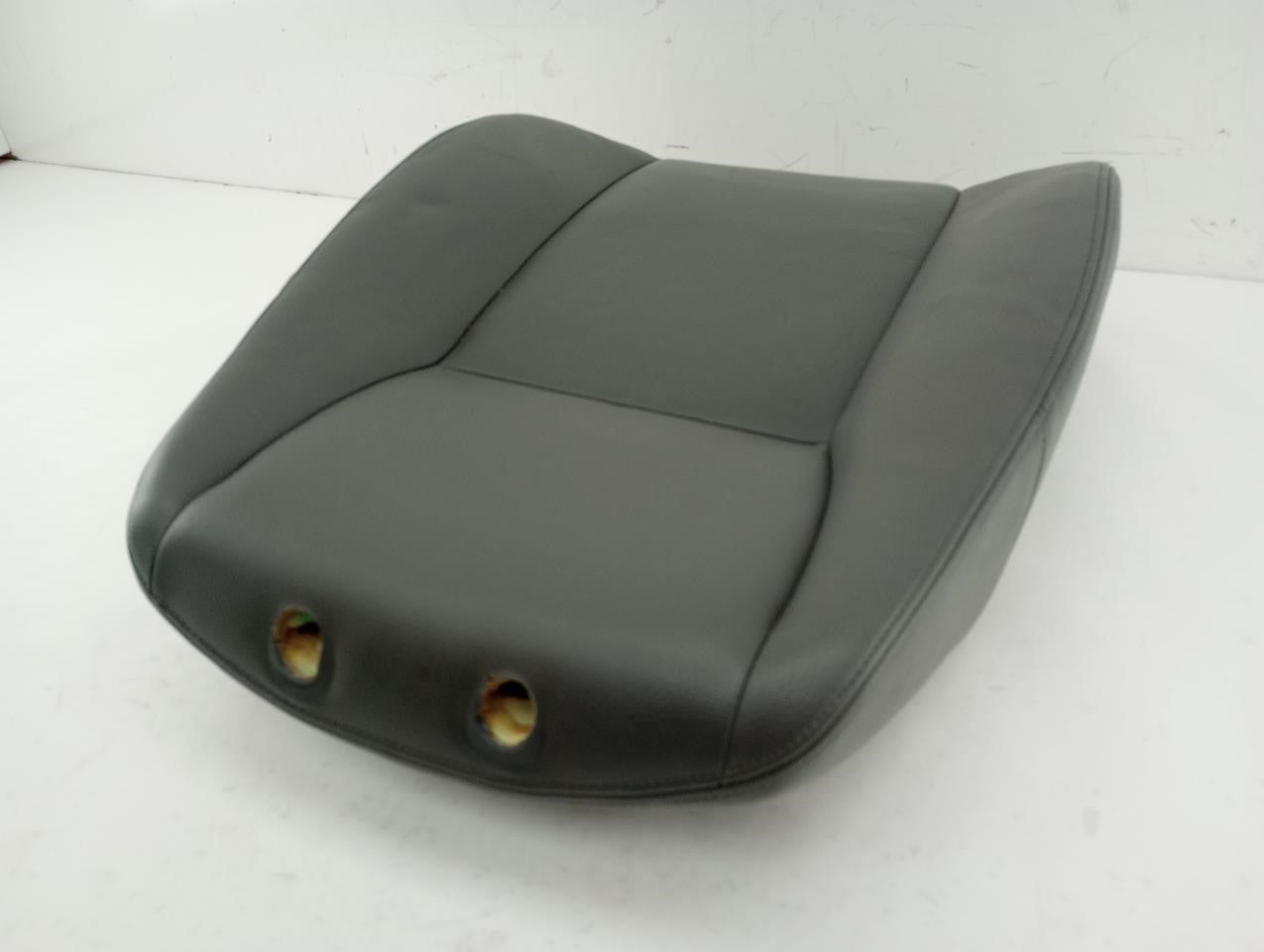 Saab 9-3 Passenger Right Front Upper Seat Cushion