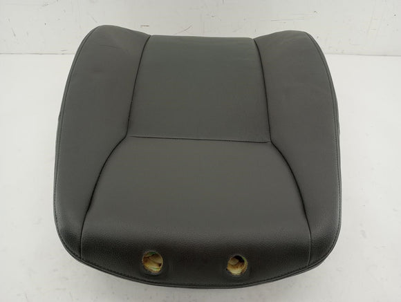Saab 9-3 Passenger Right Front Upper Seat Cushion