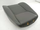 Saab 9-3 Passenger Right Front Upper Seat Cushion-6