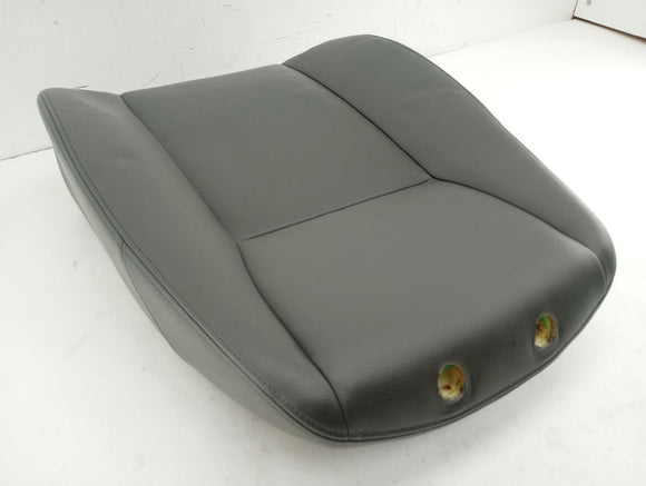 Saab 9-3 Passenger Right Front Upper Seat Cushion