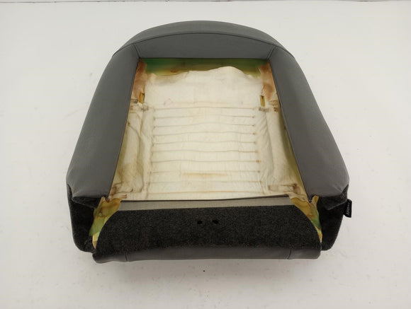 Saab 9-3 Passenger Right Front Upper Seat Cushion