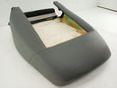 Saab 9-3 Passenger Right Front Upper Seat Cushion-8