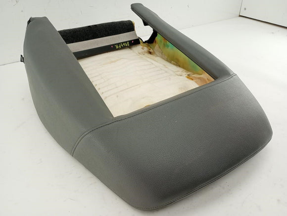 Saab 9-3 Passenger Right Front Upper Seat Cushion