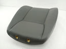 Saab 9-3 Passenger Right Front Upper Seat Cushion-11
