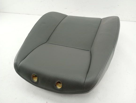 Saab 9-3 Passenger Right Front Upper Seat Cushion