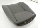 Saab 9-3 Passenger Right Front Upper Seat Cushion-12