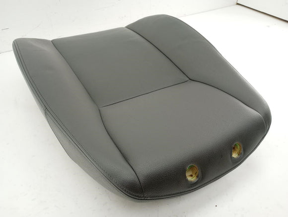 Saab 9-3 Passenger Right Front Upper Seat Cushion