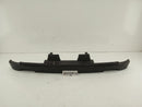 Saab 9-3 Rear Bumper Reinforcement Foam-1