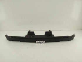 Saab 9-3 Rear Bumper Reinforcement Foam