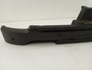 Saab 9-3 Rear Bumper Reinforcement Foam-2
