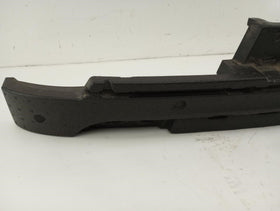 Saab 9-3 Rear Bumper Reinforcement Foam - 0