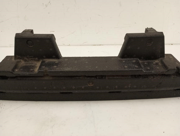 Saab 9-3 Rear Bumper Reinforcement Foam