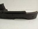 Saab 9-3 Rear Bumper Reinforcement Foam-4