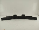 Saab 9-3 Rear Bumper Reinforcement Foam-5