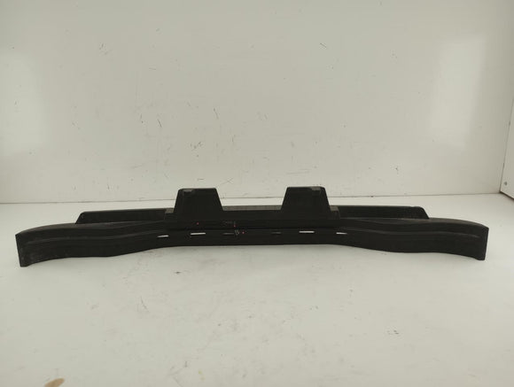 Saab 9-3 Rear Bumper Reinforcement Foam
