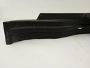 Saab 9-3 Rear Bumper Reinforcement Foam-6