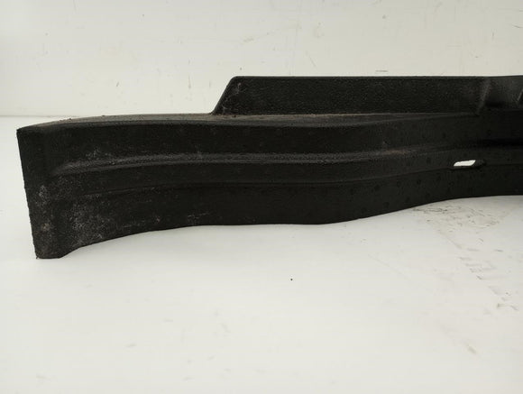 Saab 9-3 Rear Bumper Reinforcement Foam