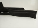 Saab 9-3 Rear Bumper Reinforcement Foam-8