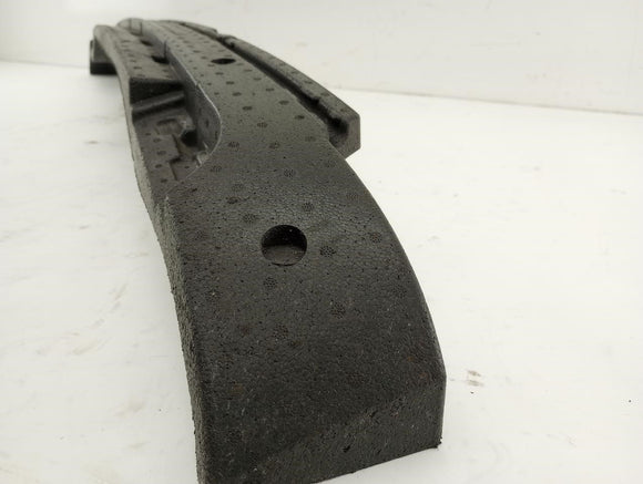 Saab 9-3 Rear Bumper Reinforcement Foam