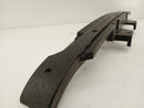 Saab 9-3 Rear Bumper Reinforcement Foam-10