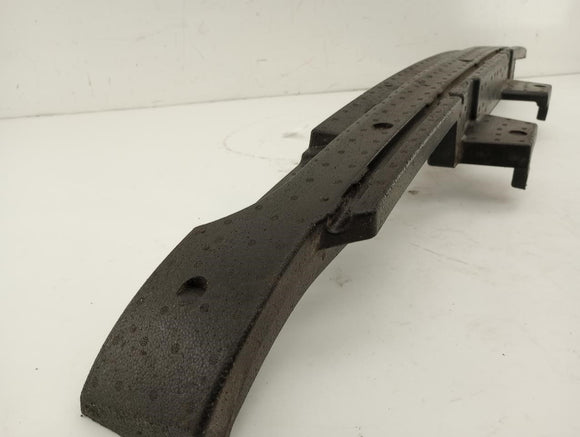 Saab 9-3 Rear Bumper Reinforcement Foam